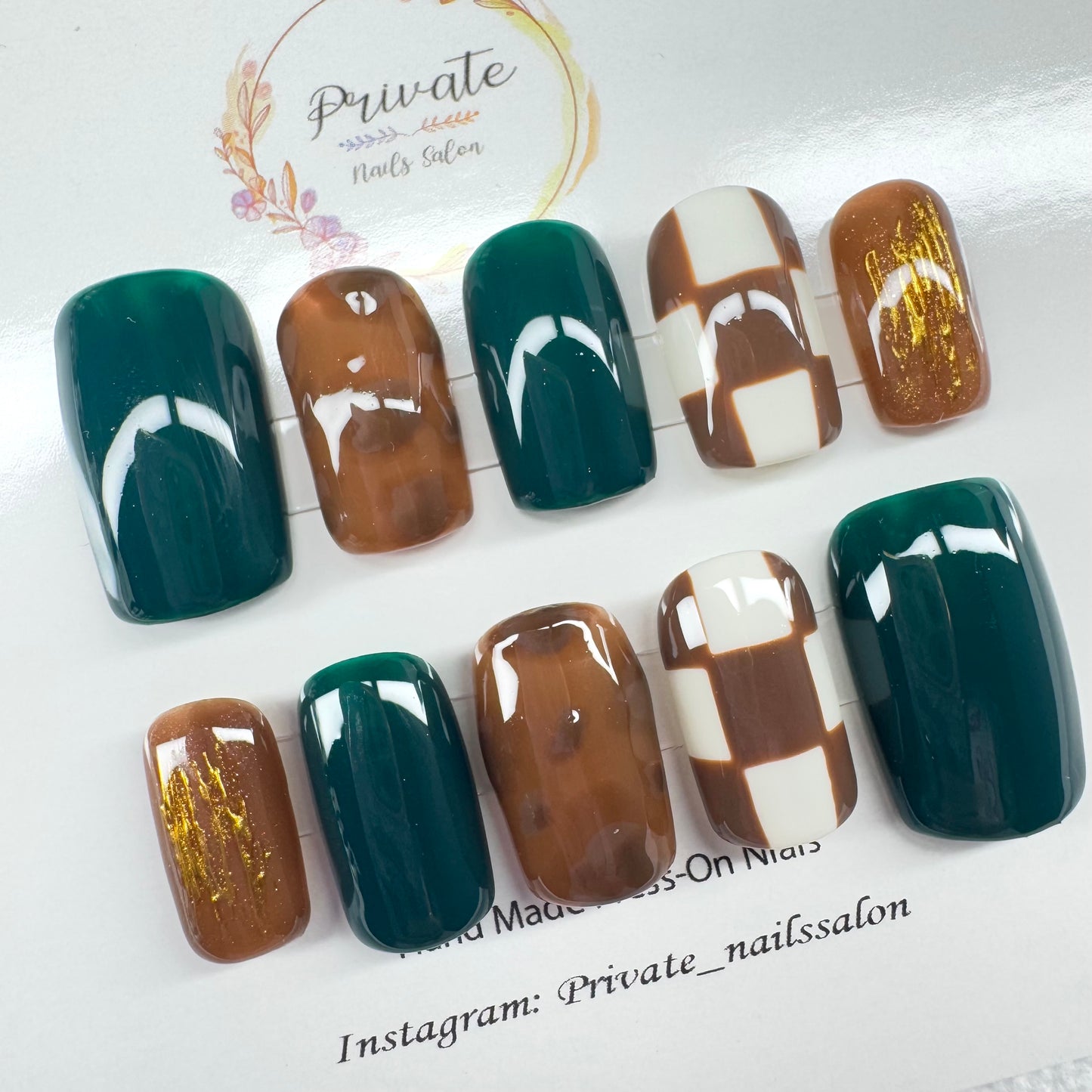 A-Vintage