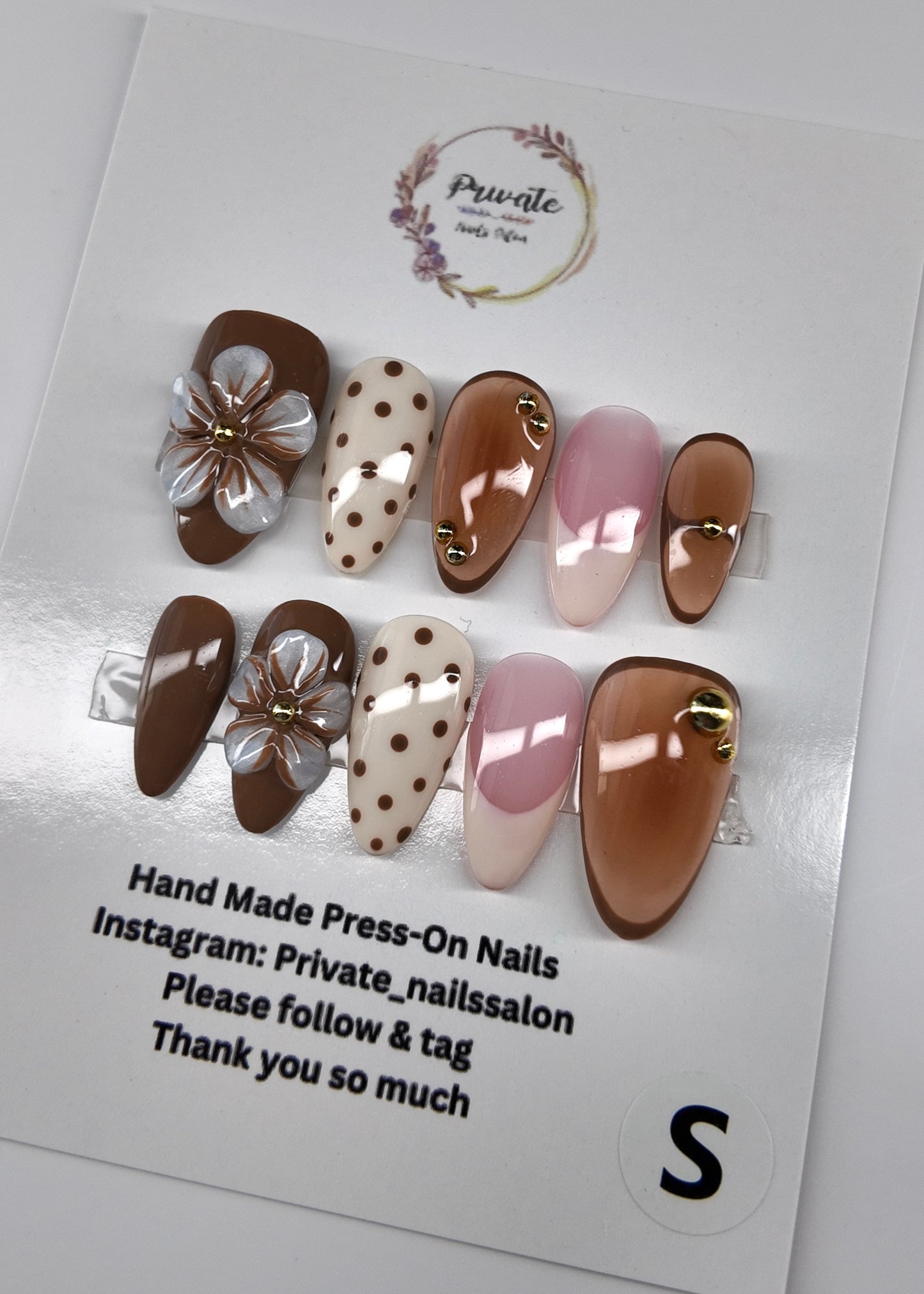 SP03