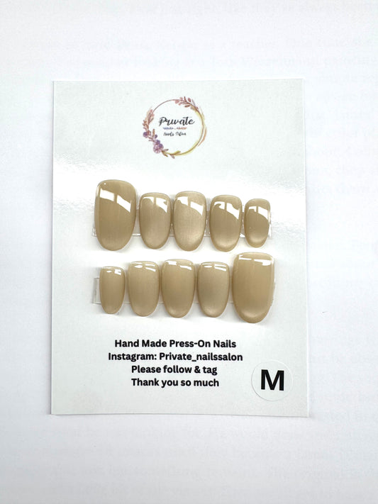 Cat eyes MC1148