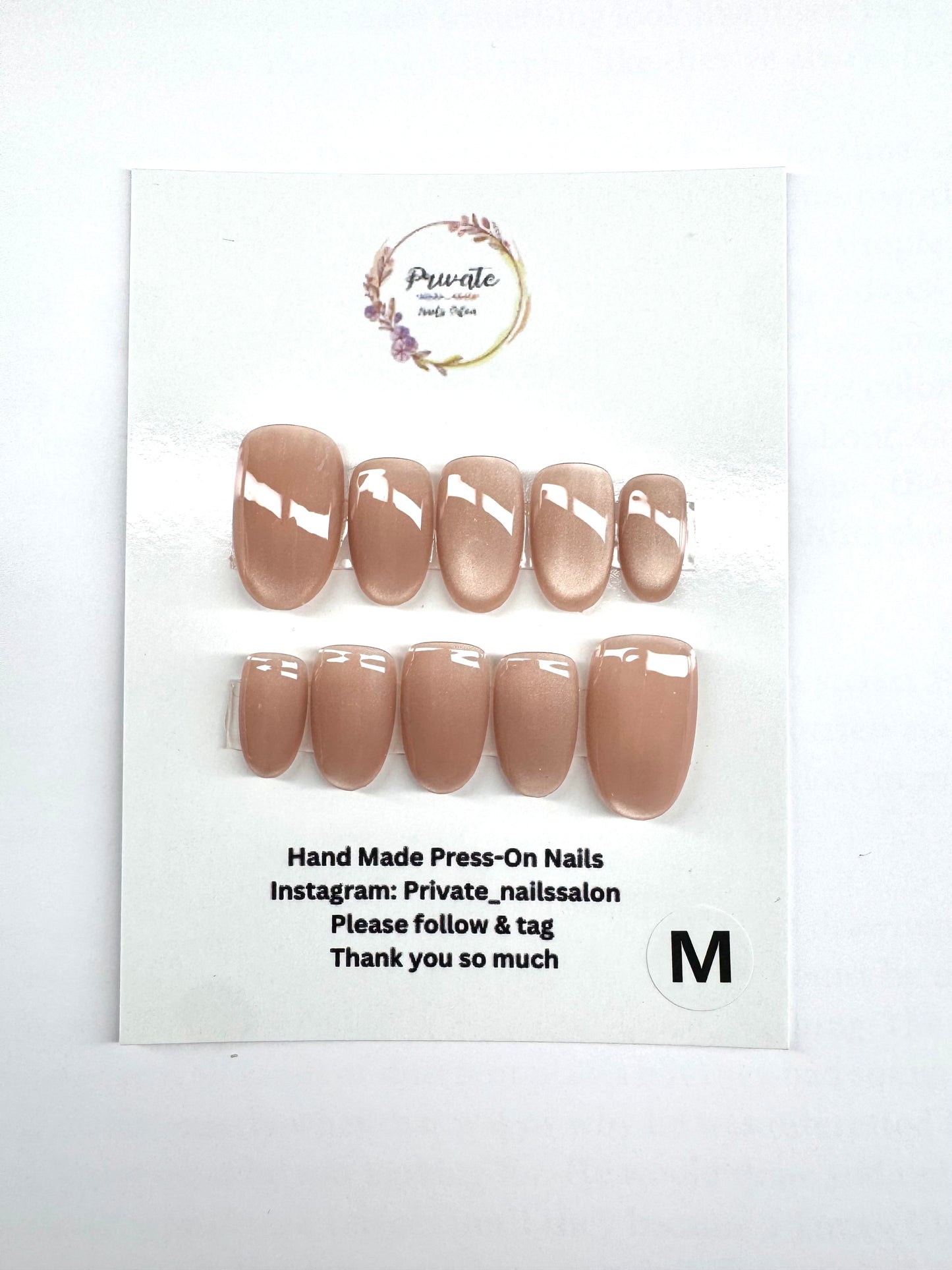Cat eyes MC1149