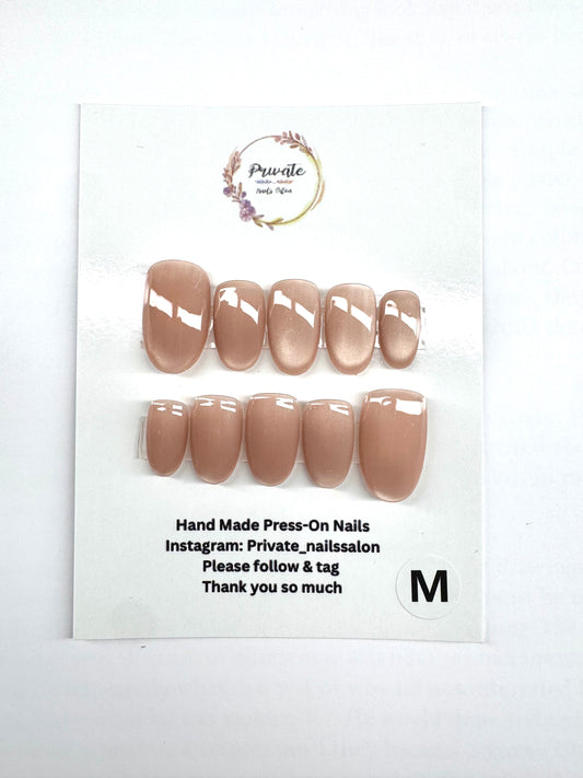 Cat eyes MC1149