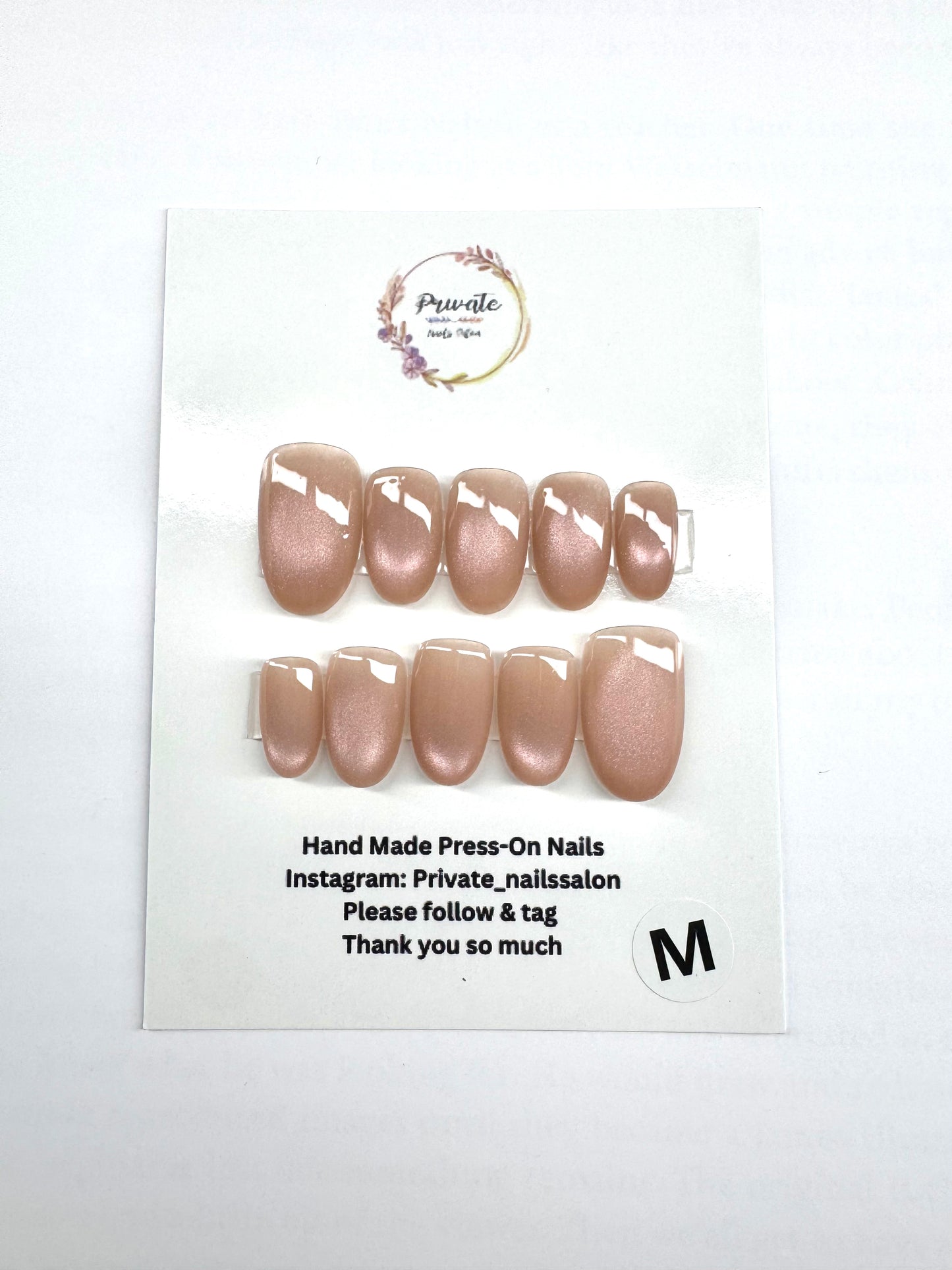 Cat eyes MC1203