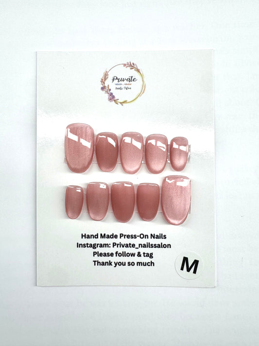 Cat eyes MC1152