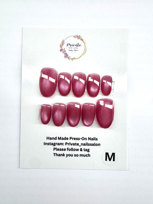 Cat eyes MC1208
