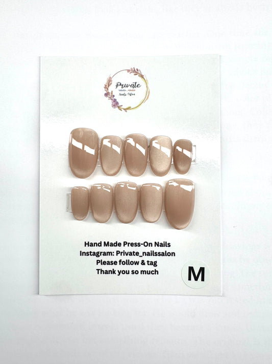 Cat eyes MC1151