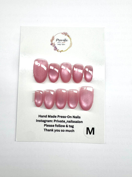 Cat eyes MC1206